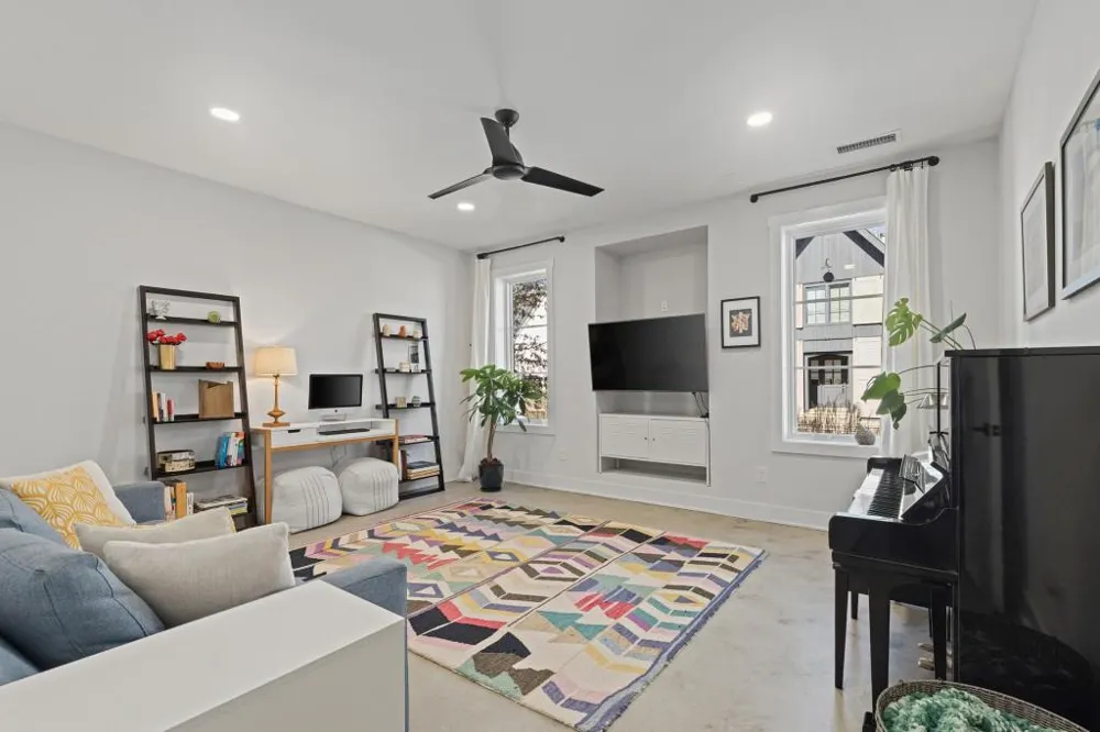 304 Mado Lane Chattahoochee Hills, GA 30268