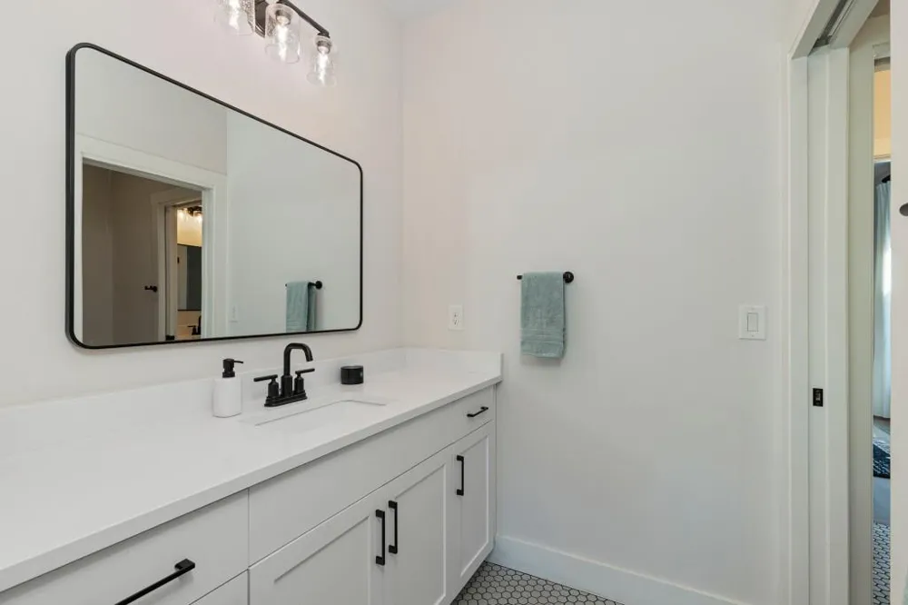 304 Mado Lane Chattahoochee Hills, GA 30268