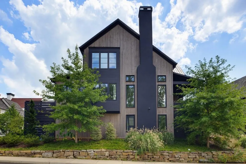 304 Mado Lane Chattahoochee Hills, GA 30268