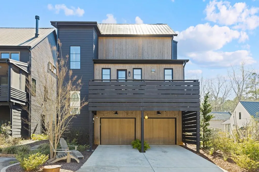 304 Mado Lane Chattahoochee Hills, GA 30268