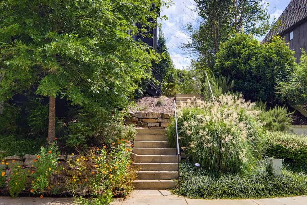 304 Mado Lane Chattahoochee Hills, GA 30268