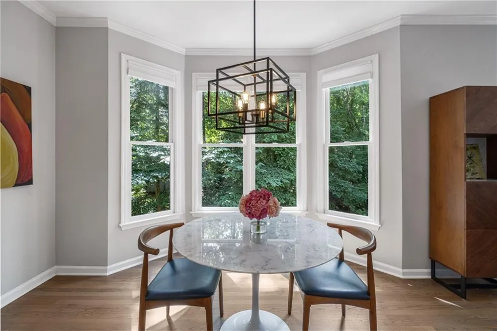 3060 Burlingame Drive Roswell, GA 30075