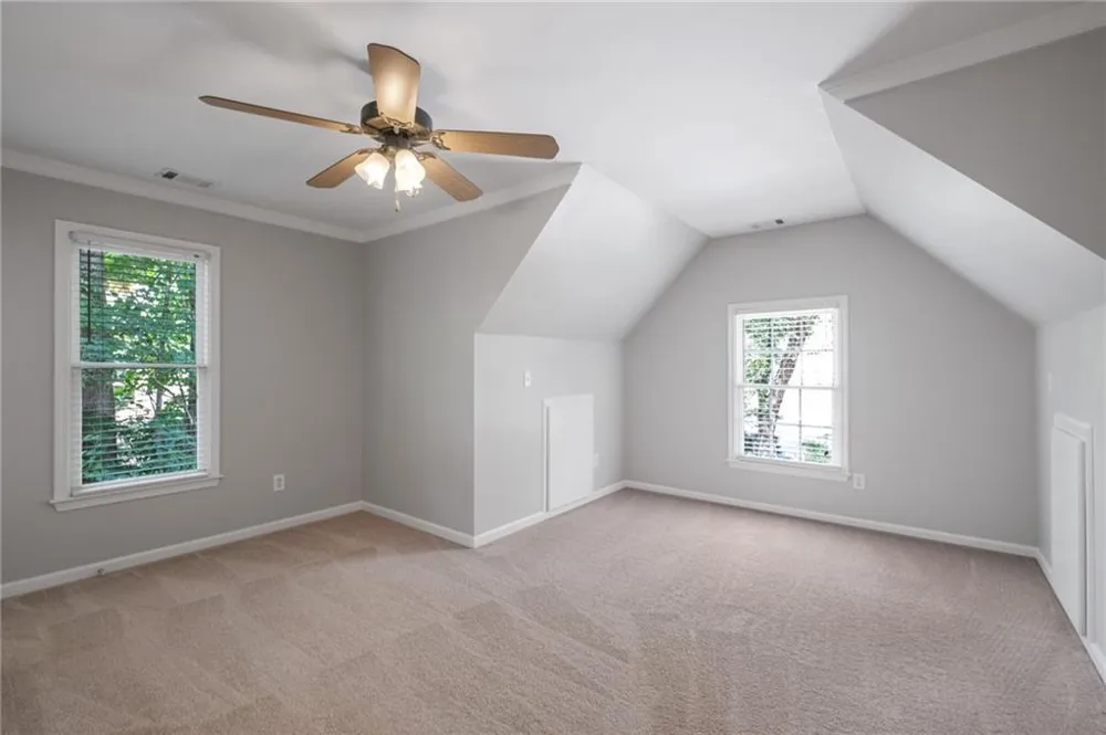 3060 Burlingame Drive Roswell, GA 30075