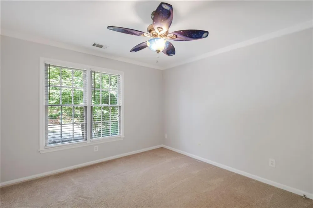 3060 Burlingame Drive Roswell, GA 30075
