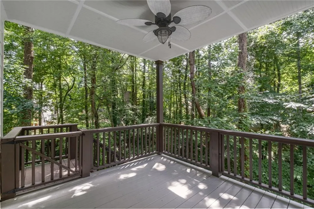 3060 Burlingame Drive Roswell, GA 30075