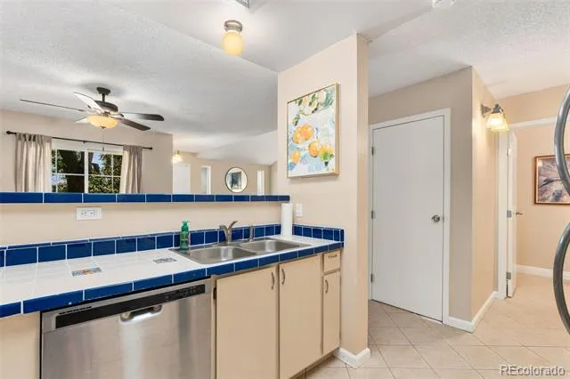 737 S Depew Street Lakewood, CO 80226