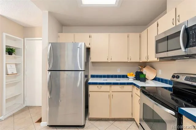 737 S Depew Street Lakewood, CO 80226