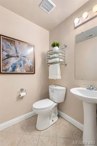737 S Depew Street Lakewood, CO 80226