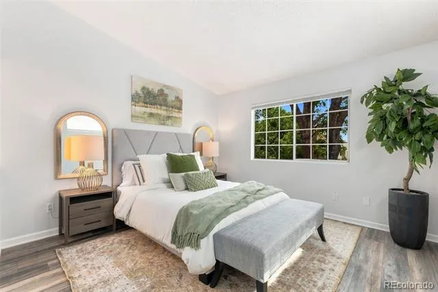 737 S Depew Street Lakewood, CO 80226