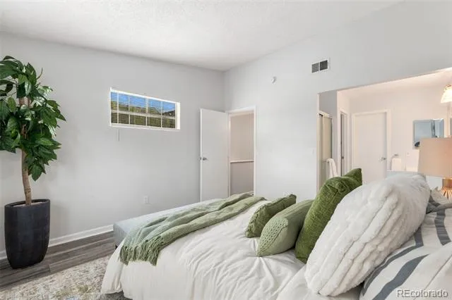 737 S Depew Street Lakewood, CO 80226