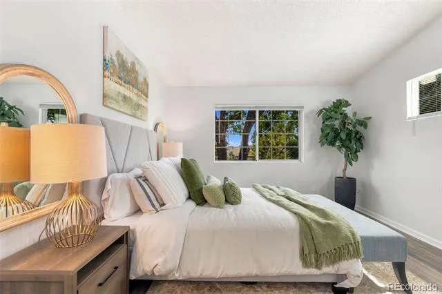 737 S Depew Street Lakewood, CO 80226