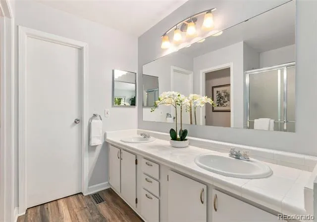 737 S Depew Street Lakewood, CO 80226