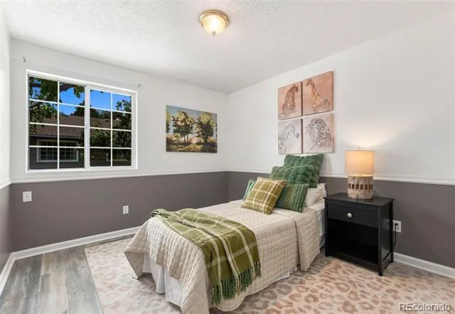 737 S Depew Street Lakewood, CO 80226