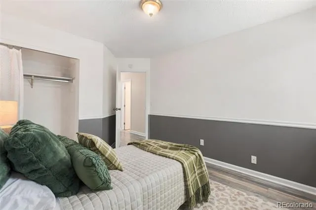 737 S Depew Street Lakewood, CO 80226