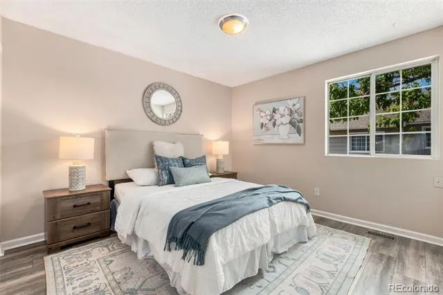737 S Depew Street Lakewood, CO 80226