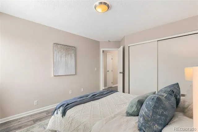 737 S Depew Street Lakewood, CO 80226