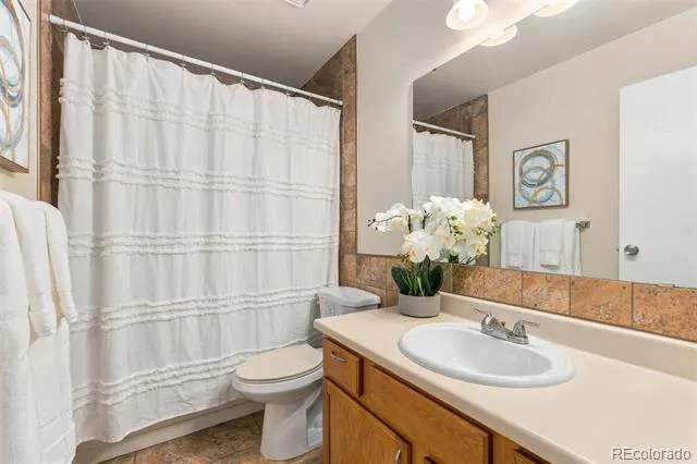 737 S Depew Street Lakewood, CO 80226