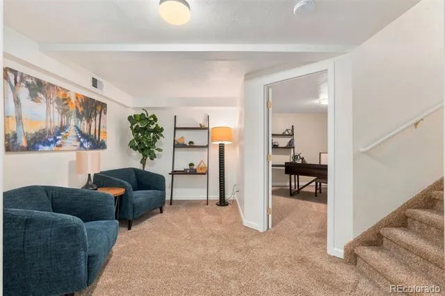737 S Depew Street Lakewood, CO 80226