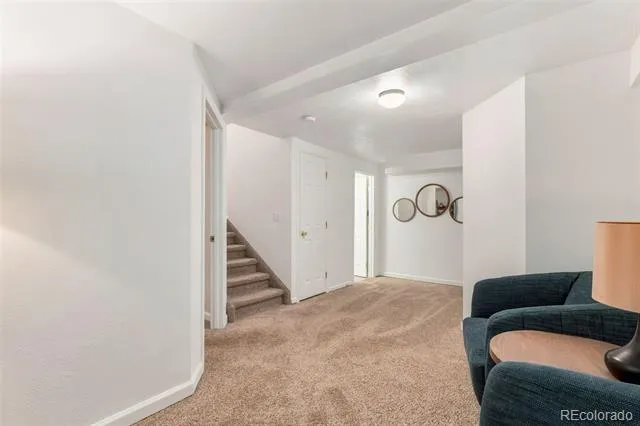 737 S Depew Street Lakewood, CO 80226