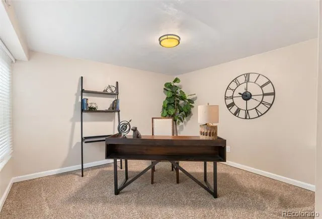 737 S Depew Street Lakewood, CO 80226