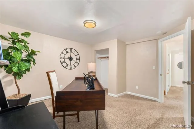 737 S Depew Street Lakewood, CO 80226