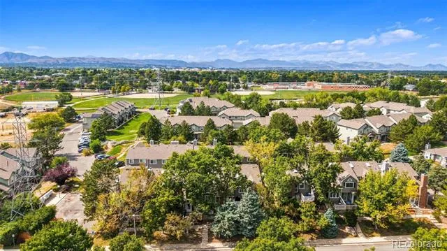 737 S Depew Street Lakewood, CO 80226