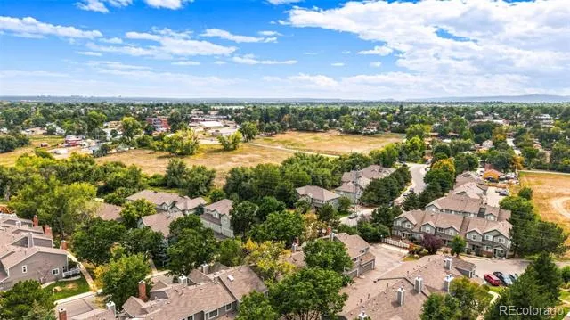 737 S Depew Street Lakewood, CO 80226