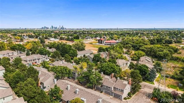 737 S Depew Street Lakewood, CO 80226