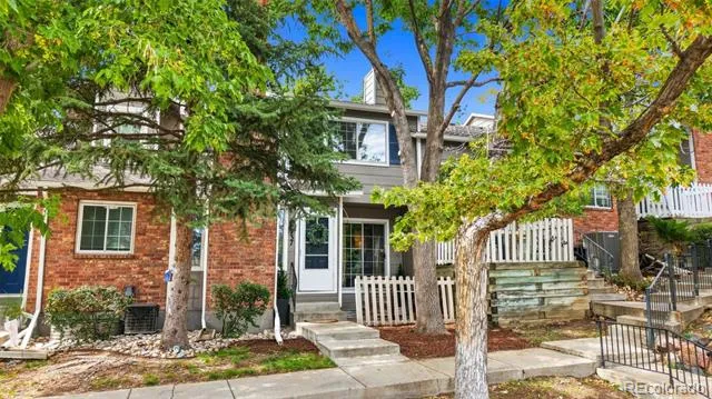 737 S Depew Street Lakewood, CO 80226