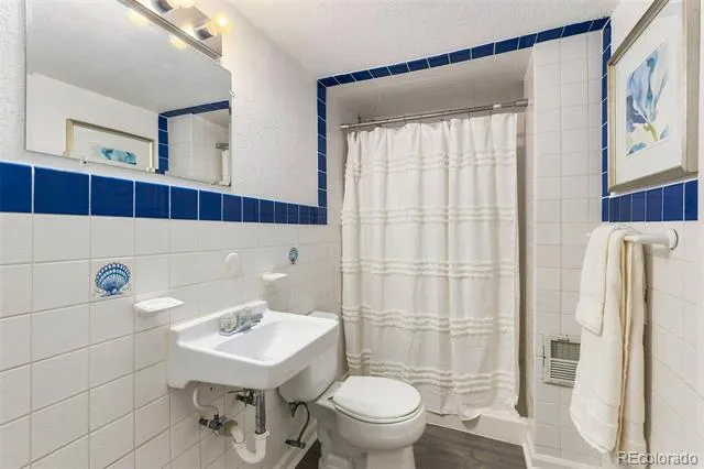 737 S Depew Street Lakewood, CO 80226