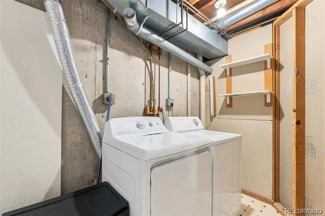 737 S Depew Street Lakewood, CO 80226