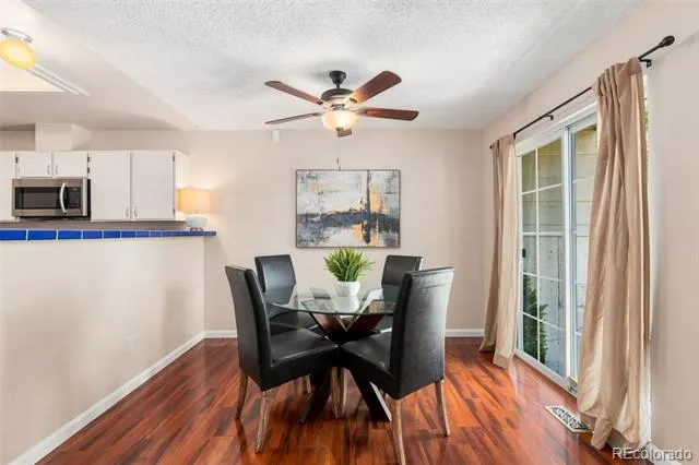 737 S Depew Street Lakewood, CO 80226