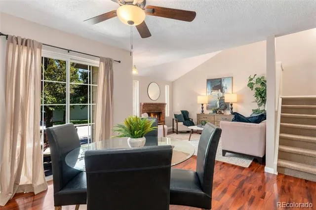 737 S Depew Street Lakewood, CO 80226
