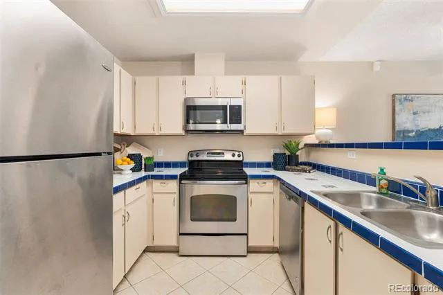 737 S Depew Street Lakewood, CO 80226