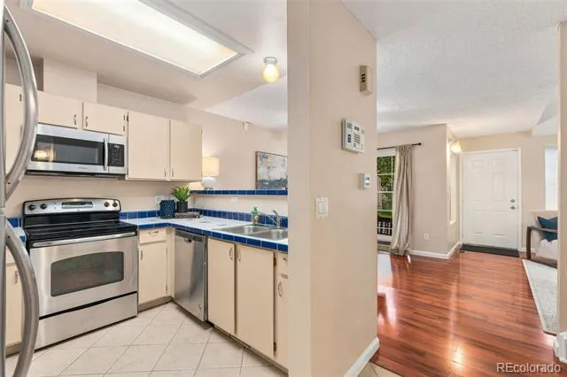 737 S Depew Street Lakewood, CO 80226