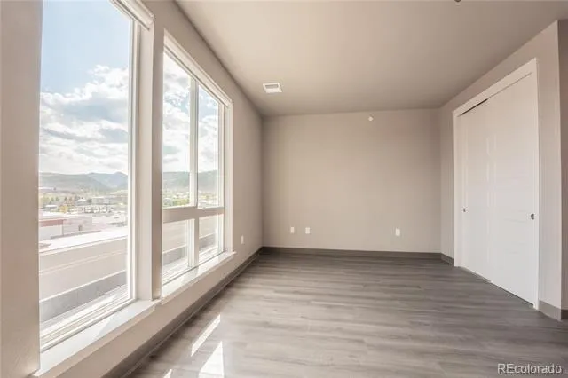 12983 W Ida Avenue #307 Littleton, CO 80127