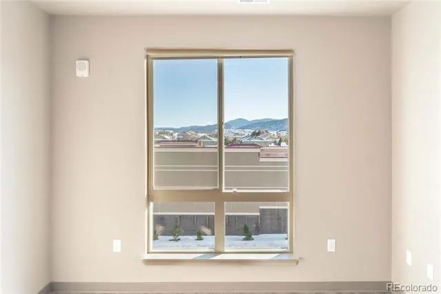 12983 W Ida Avenue #307 Littleton, CO 80127