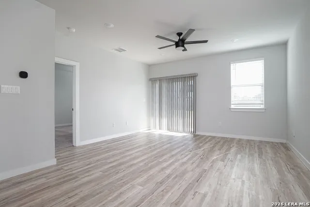 240 Brook Shadow Cibolo, TX 78108