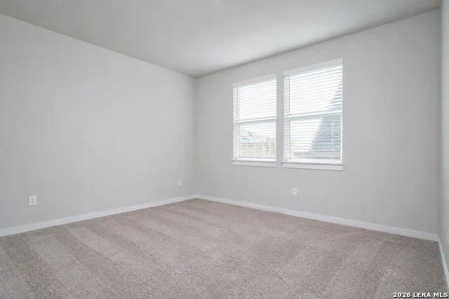 240 Brook Shadow Cibolo, TX 78108