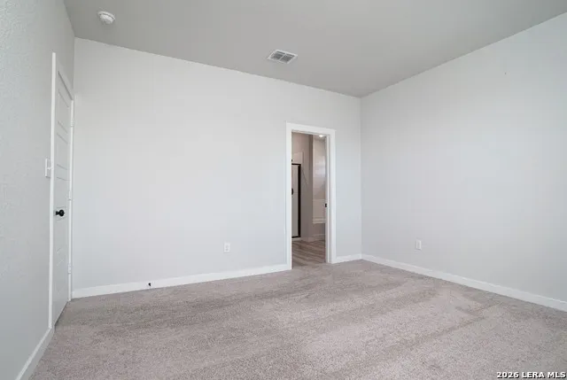 240 Brook Shadow Cibolo, TX 78108