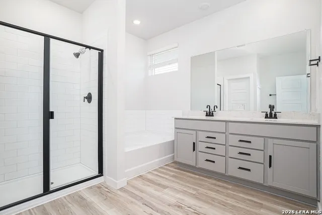 240 Brook Shadow Cibolo, TX 78108