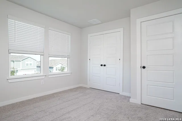 240 Brook Shadow Cibolo, TX 78108