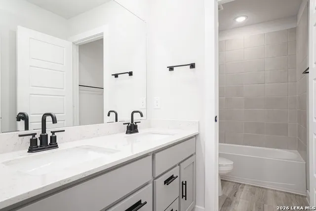 240 Brook Shadow Cibolo, TX 78108