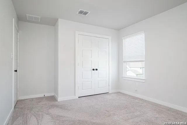 240 Brook Shadow Cibolo, TX 78108