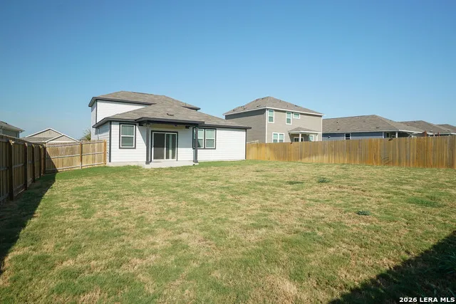 240 Brook Shadow Cibolo, TX 78108