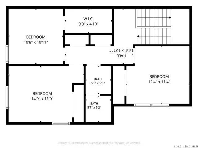 240 Brook Shadow Cibolo, TX 78108