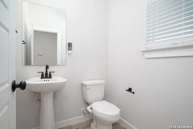 240 Brook Shadow Cibolo, TX 78108