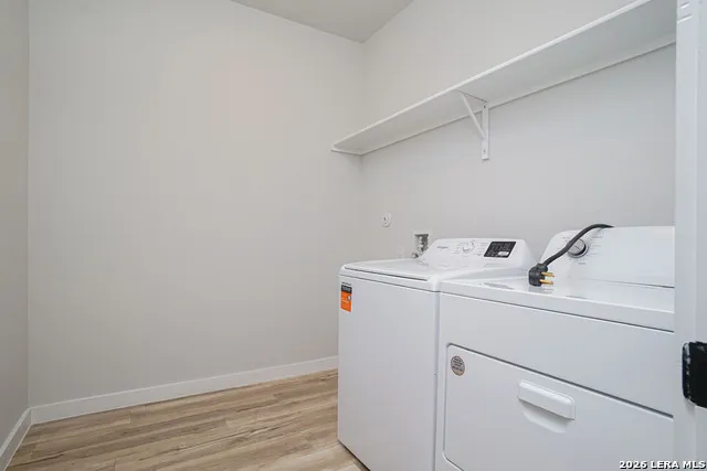 240 Brook Shadow Cibolo, TX 78108