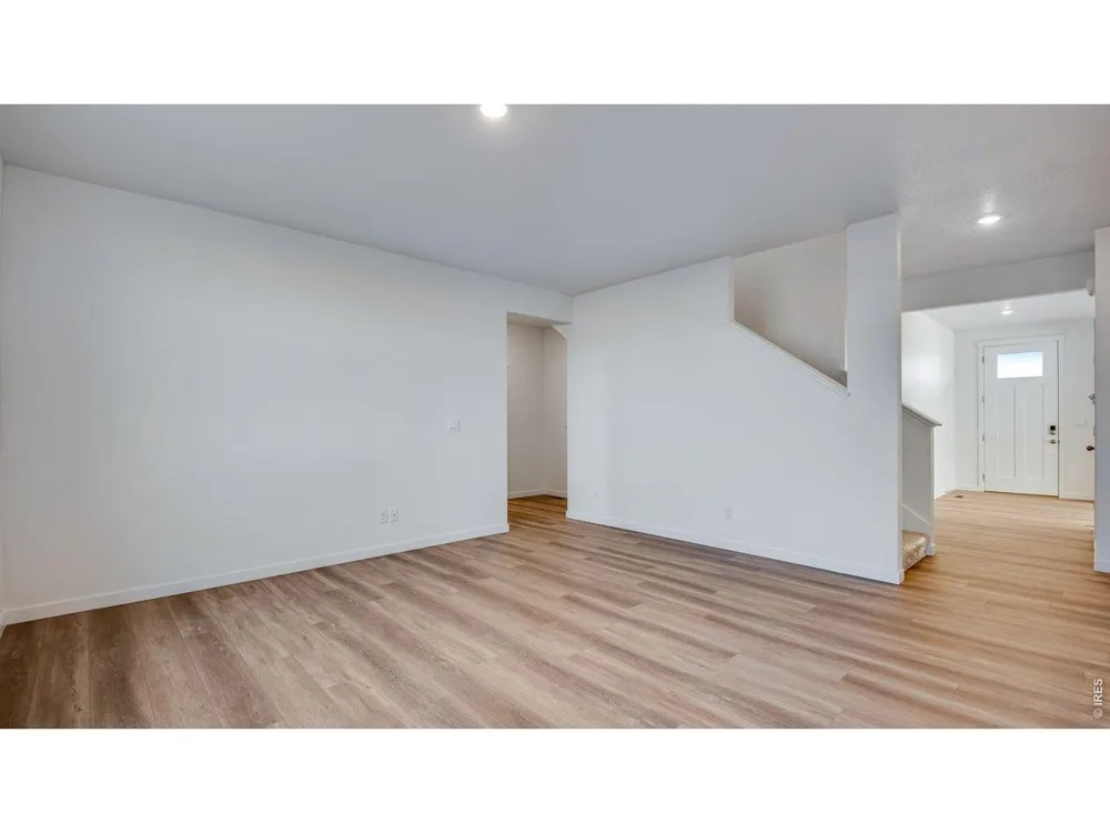 2348 Crosswind Street Fort Lupton, CO 80621