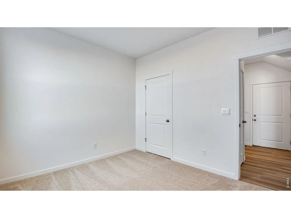 2348 Crosswind Street Fort Lupton, CO 80621